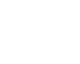 urbanaddictionstt