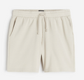 H&M Shorts