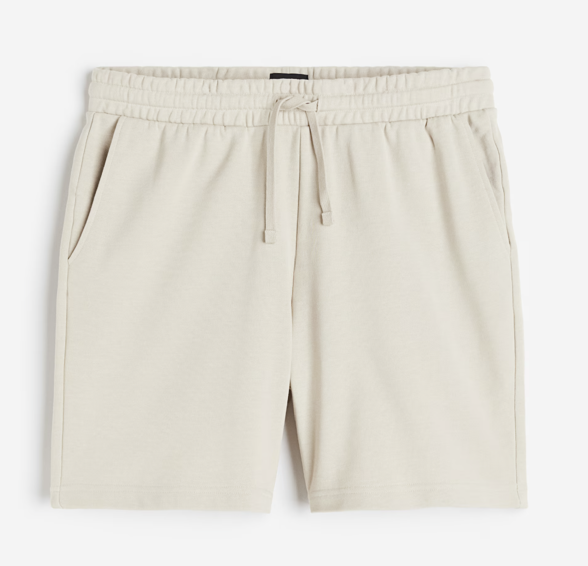 H&M Shorts