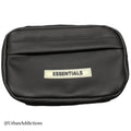 Essential Sidebag