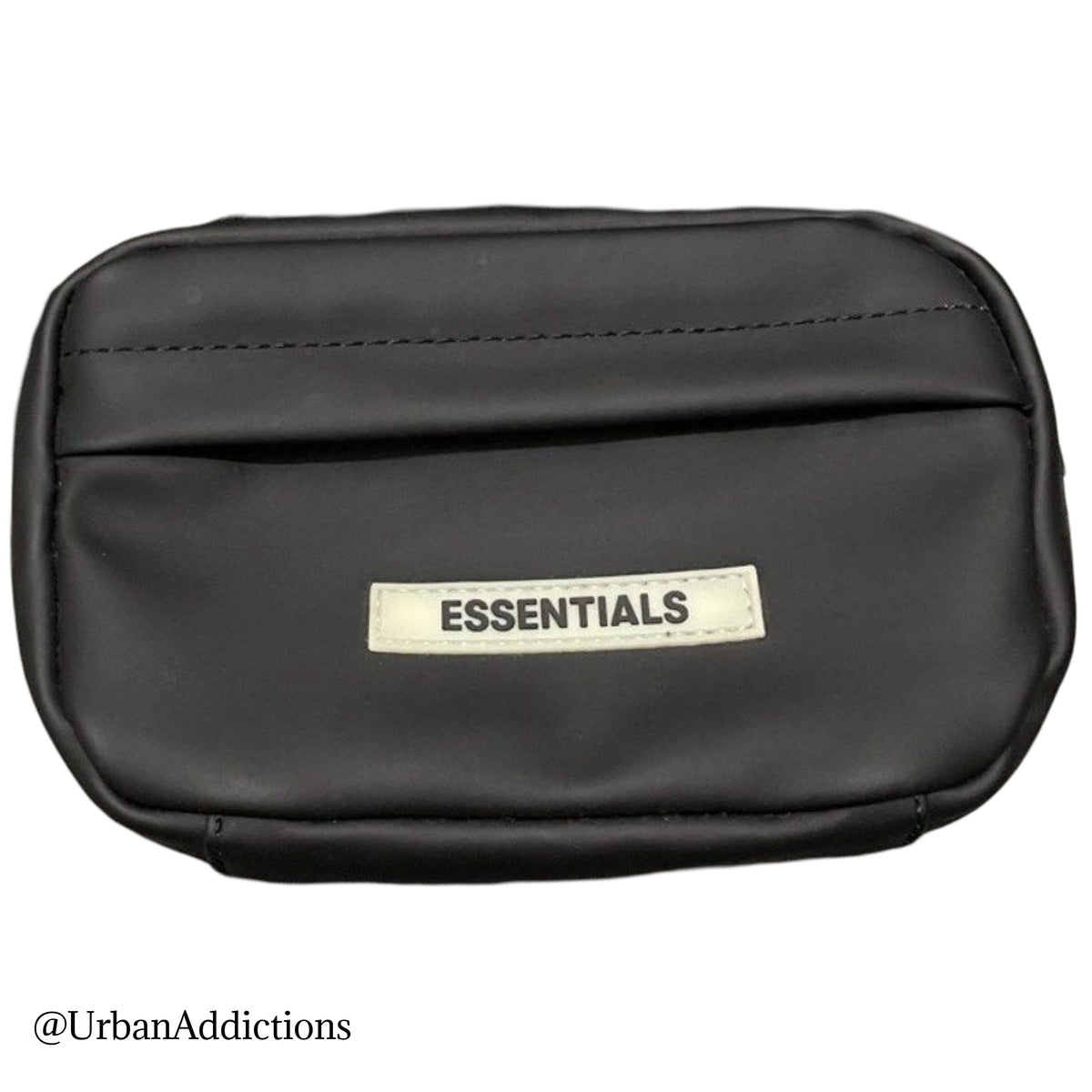 Essential Sidebag