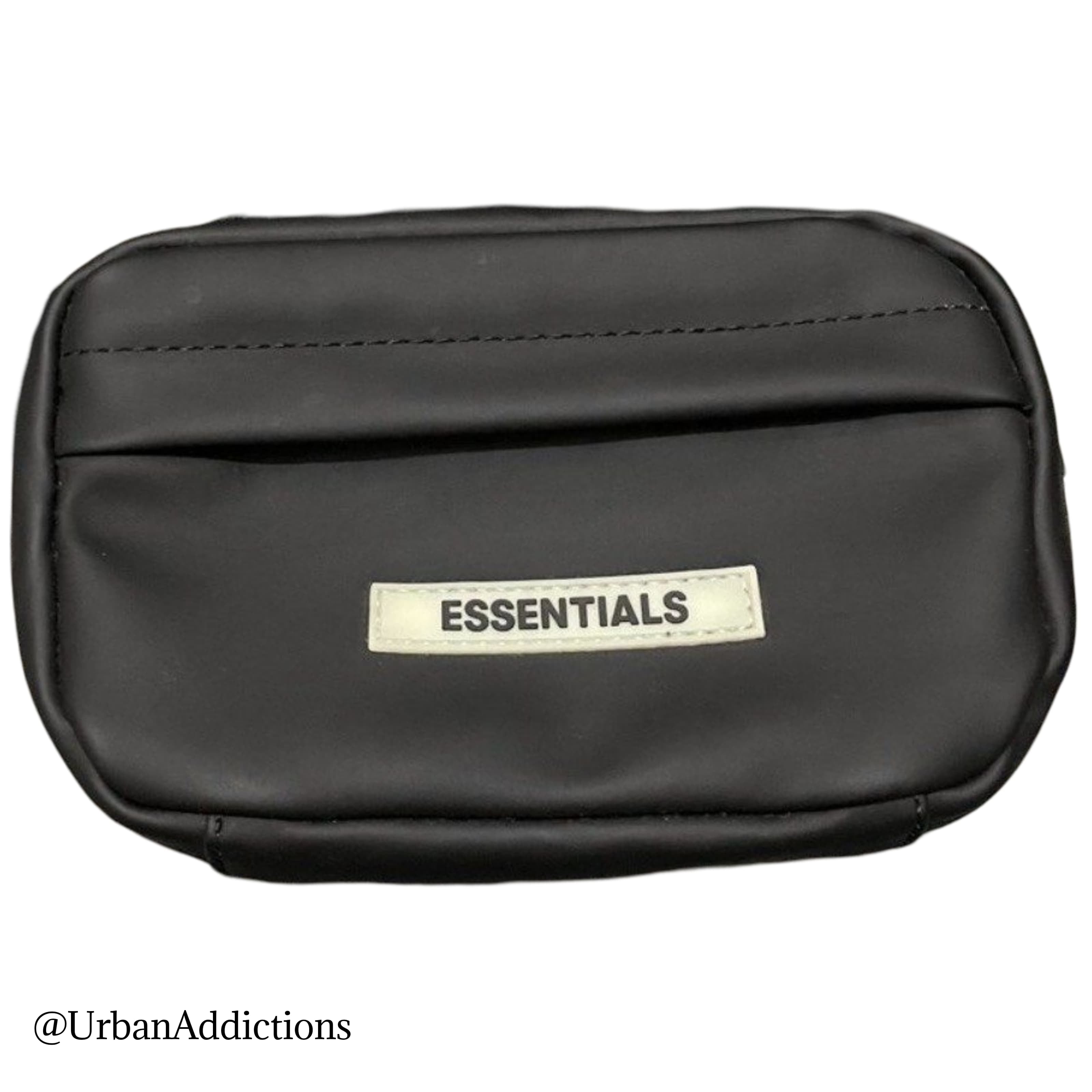 Essential Sidebag