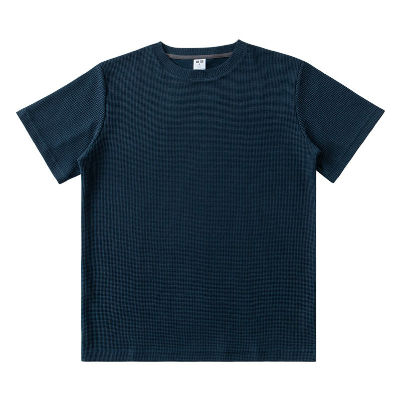 UA Essential Minimalistic Tee