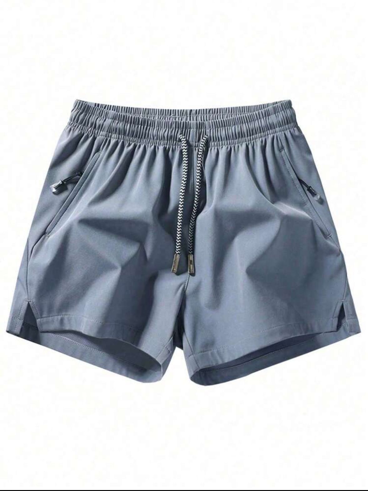 Men's 5" Gym Shorts