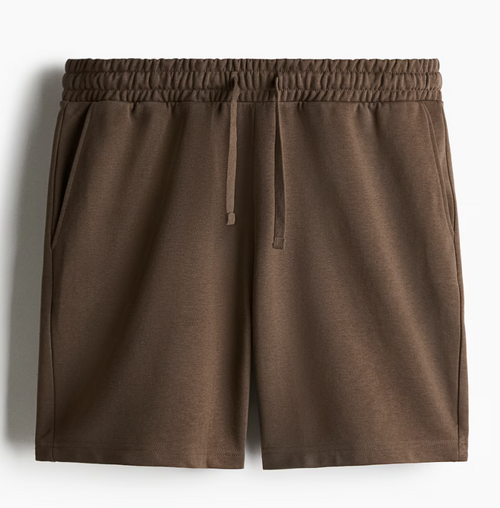 H&M Shorts
