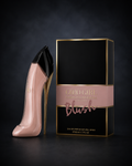 Carolina Herrera Good Girl Blush