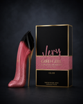 Carolina Herrera Very Good Girl Glam