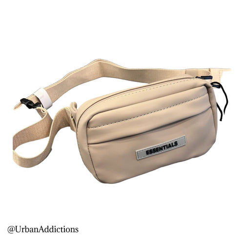 Essential Sidebag