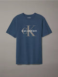 Calvin Klein Essential Graphic Tee