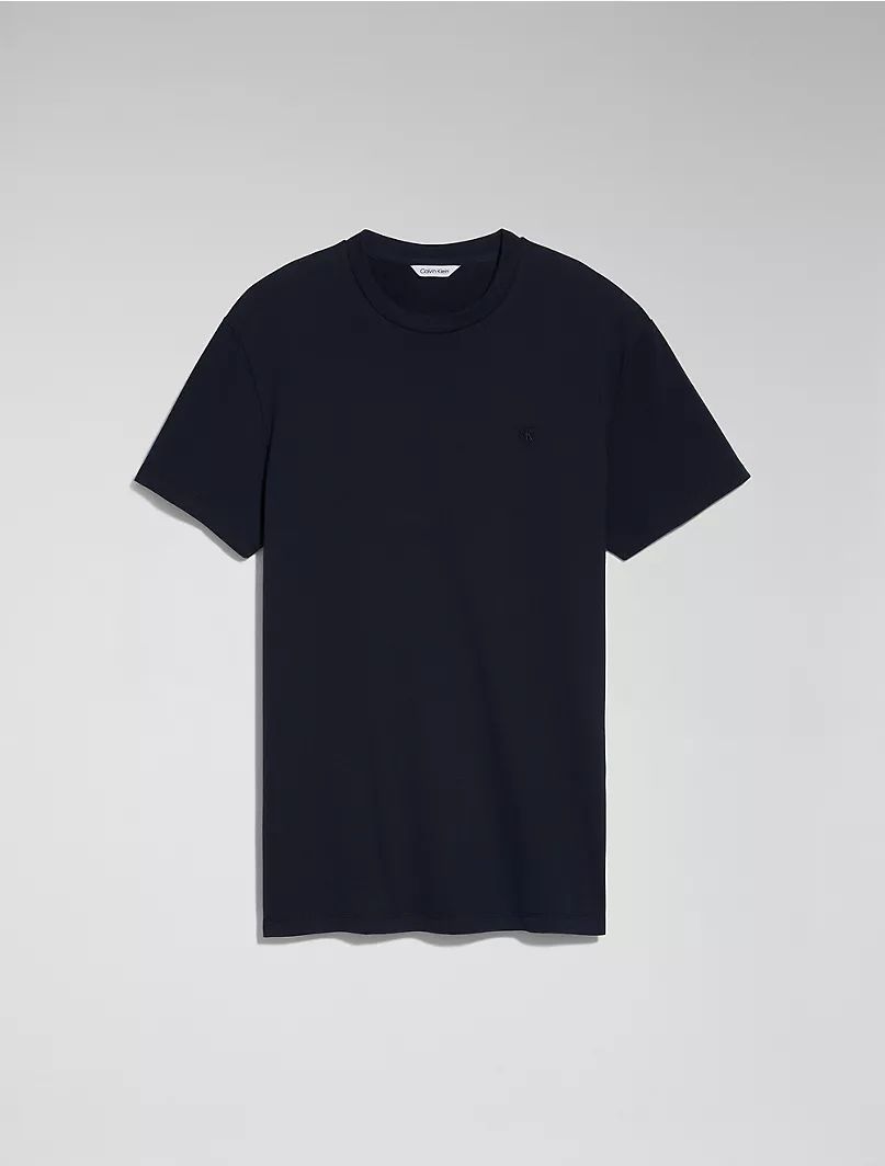 Calvin Klein Essential Tee