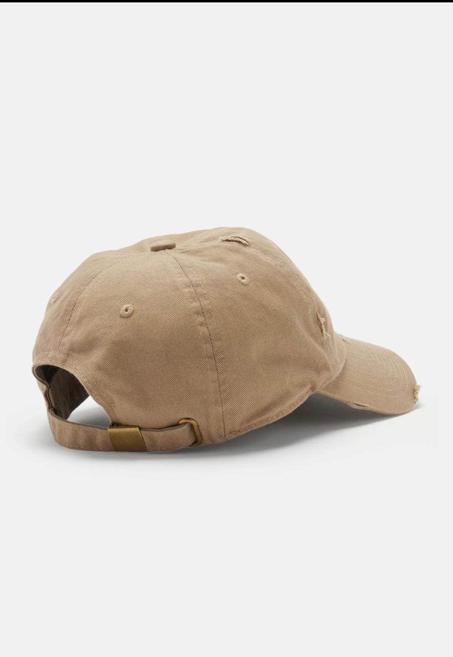 "DADDY" Baseball Cap