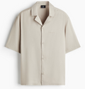 Resort H&M Shirt