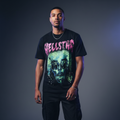 Hellstar Graphic Tee