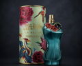 Jean Paul Gaultier La Belle Paradise Garden