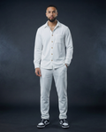 UA Shirt & Pants Matching Set