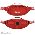 Supreme Sidebag