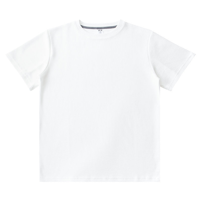 UA Essential Minimalistic Tee